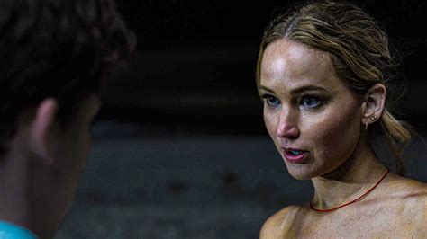 no hard feelings fight scene|This No Hard Feelings Scene Is Jennifer Lawrence’s。